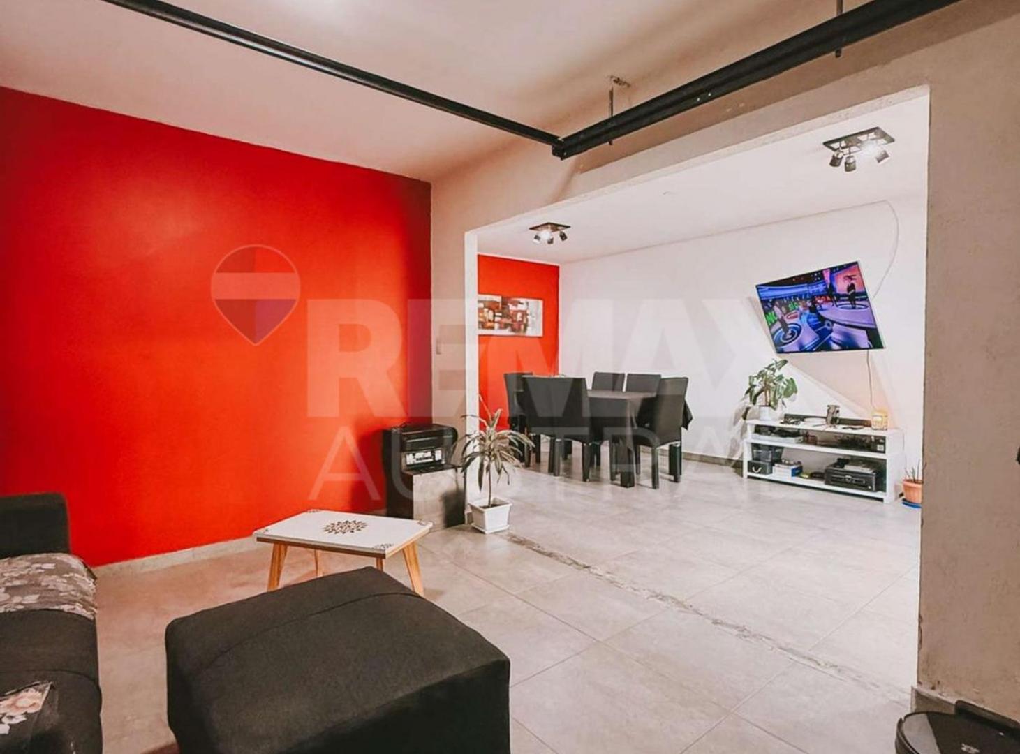 Foto de Duplex 3 dormitorios en Barrio privado, imagen 3
