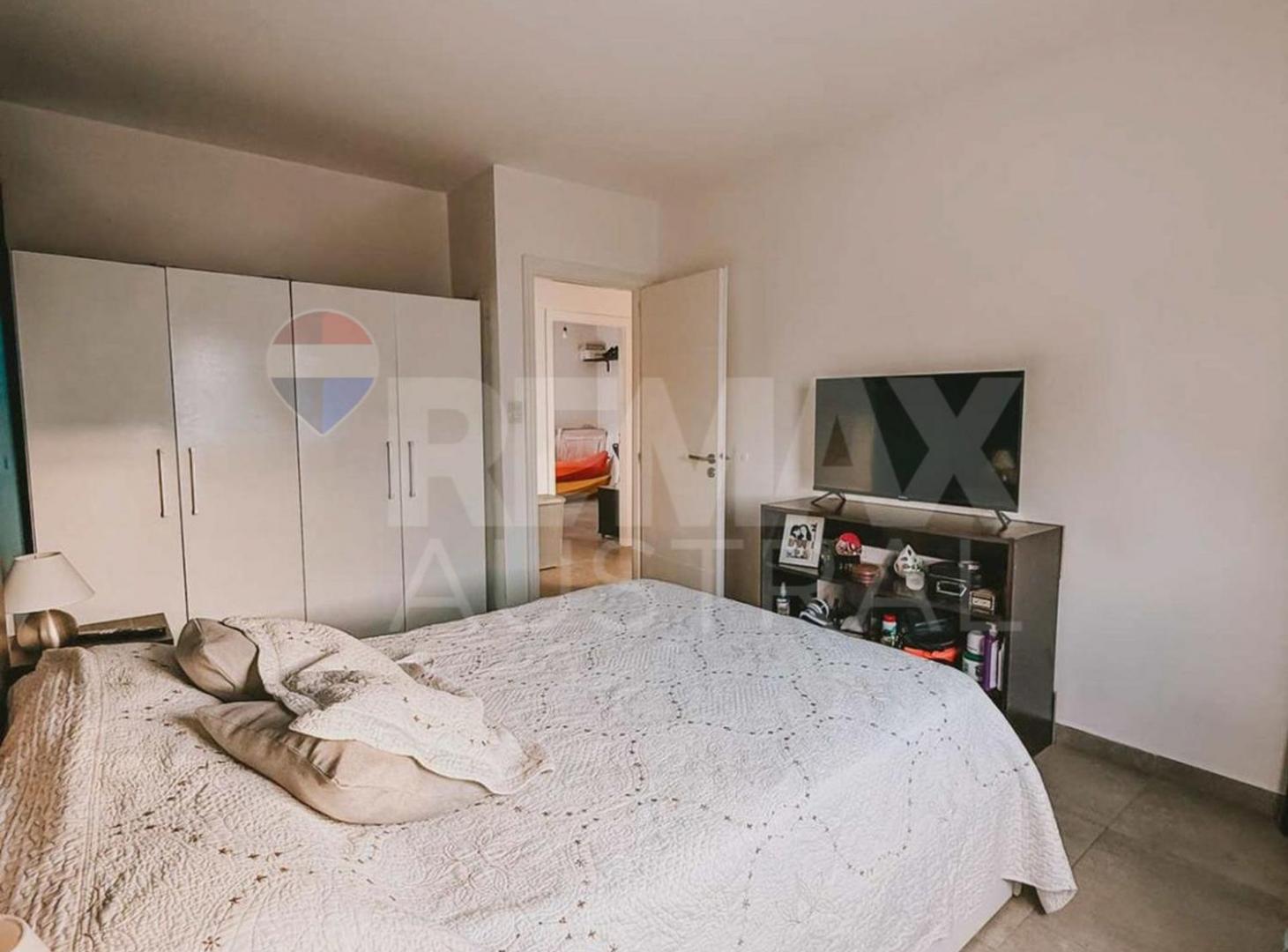 Foto de Duplex 3 dormitorios en Barrio privado, imagen 1