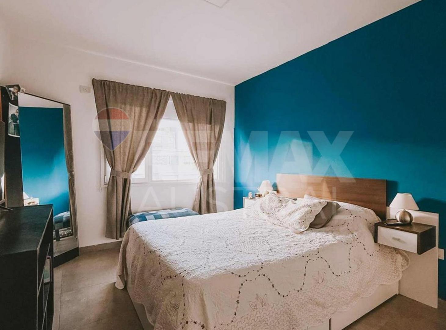 Foto de Duplex 3 dormitorios en Barrio privado, imagen 4