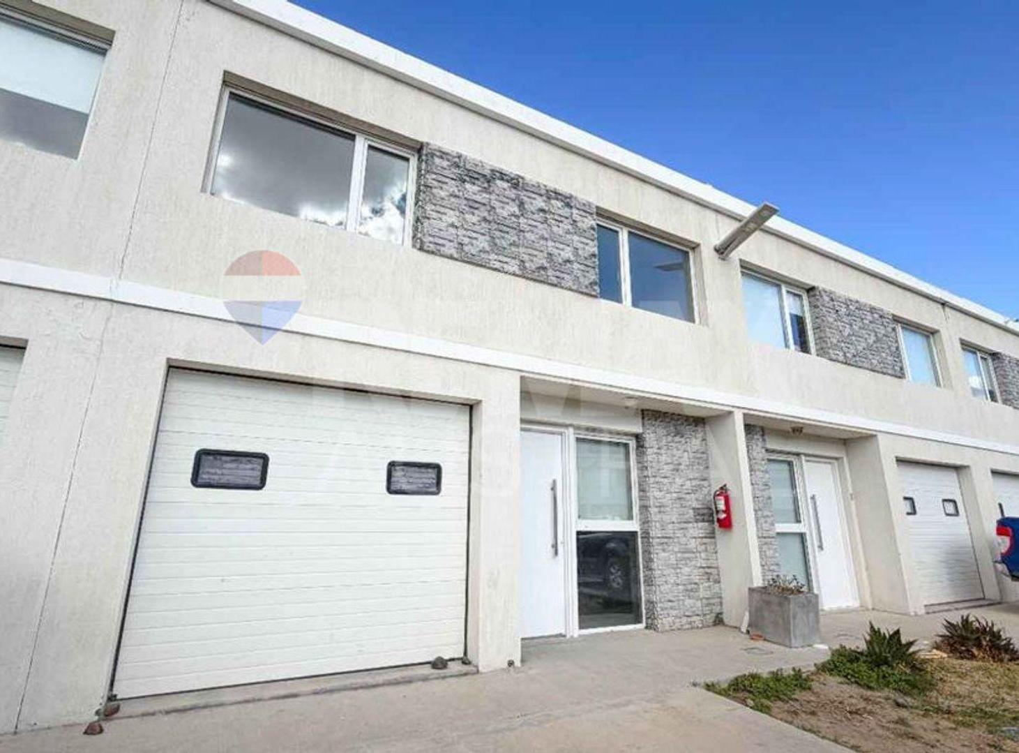 Foto de Duplex 3 dormitorios en Barrio privado, imagen 5