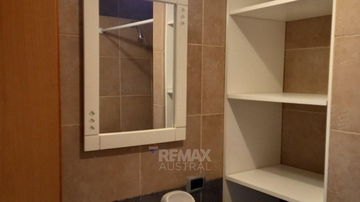 Foto de MONOAMBIENTE APTO VIVIENDA O PROFESIONAL, imagen 2