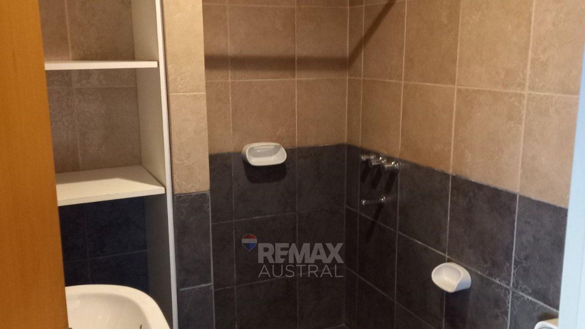 Foto de MONOAMBIENTE APTO VIVIENDA O PROFESIONAL, imagen 5