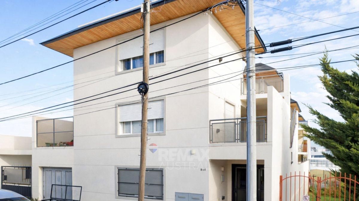 Foto de MONOAMBIENTE APTO VIVIENDA O PROFESIONAL, imagen 4