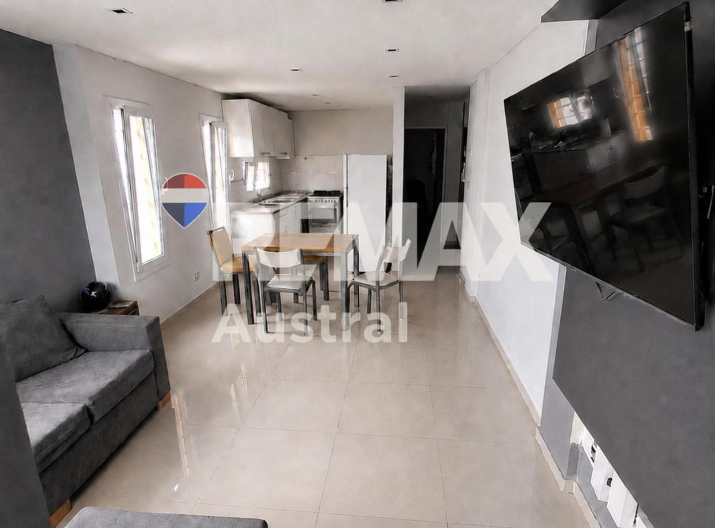 Foto de casa 2 dormitorios y quincho Zona Norte, imagen 2