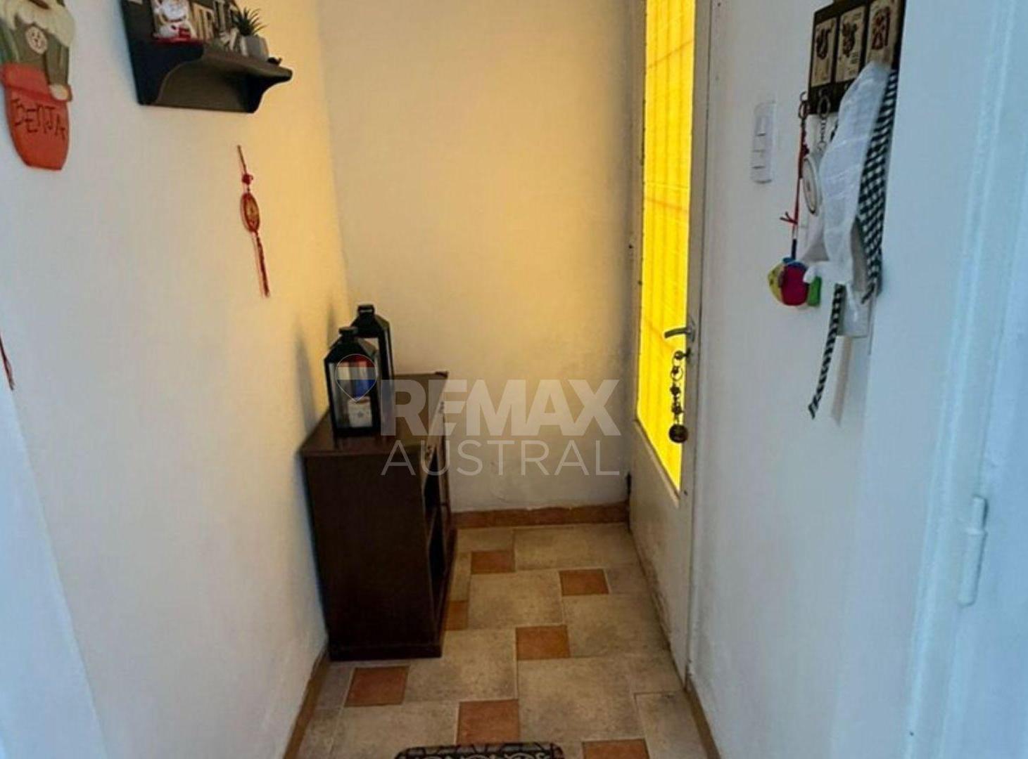 Foto de Venta Casa en PH APTO CREDITO HIPOTECARIO, imagen 1