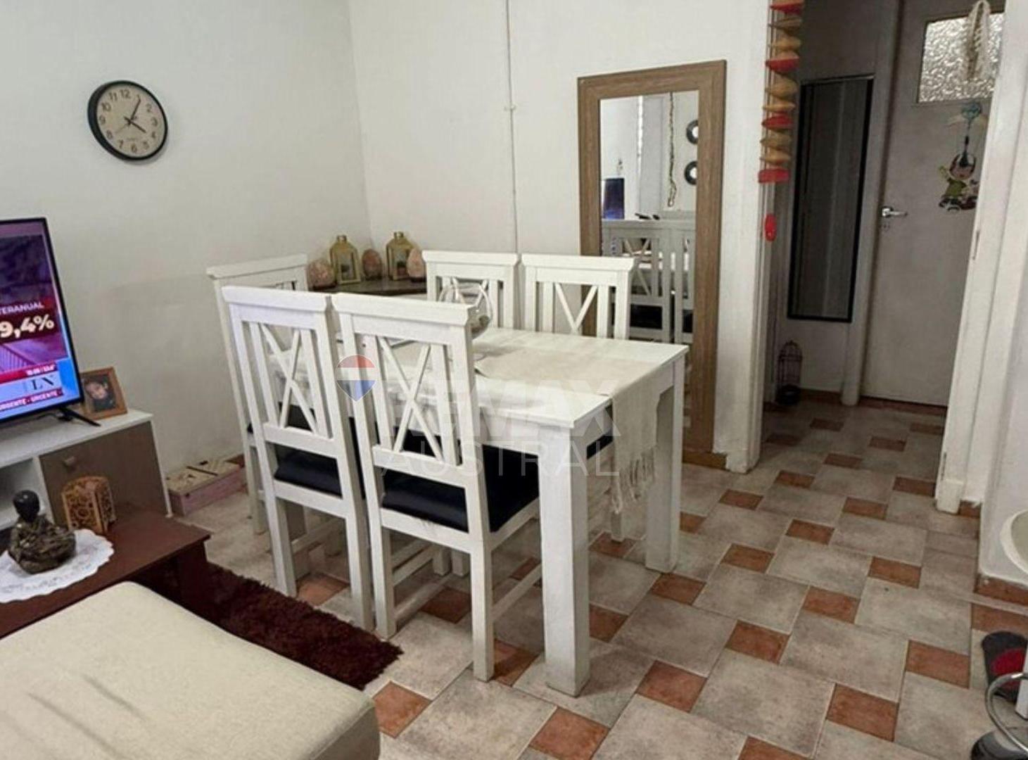 Foto de Venta Casa en PH APTO CREDITO HIPOTECARIO, imagen 2