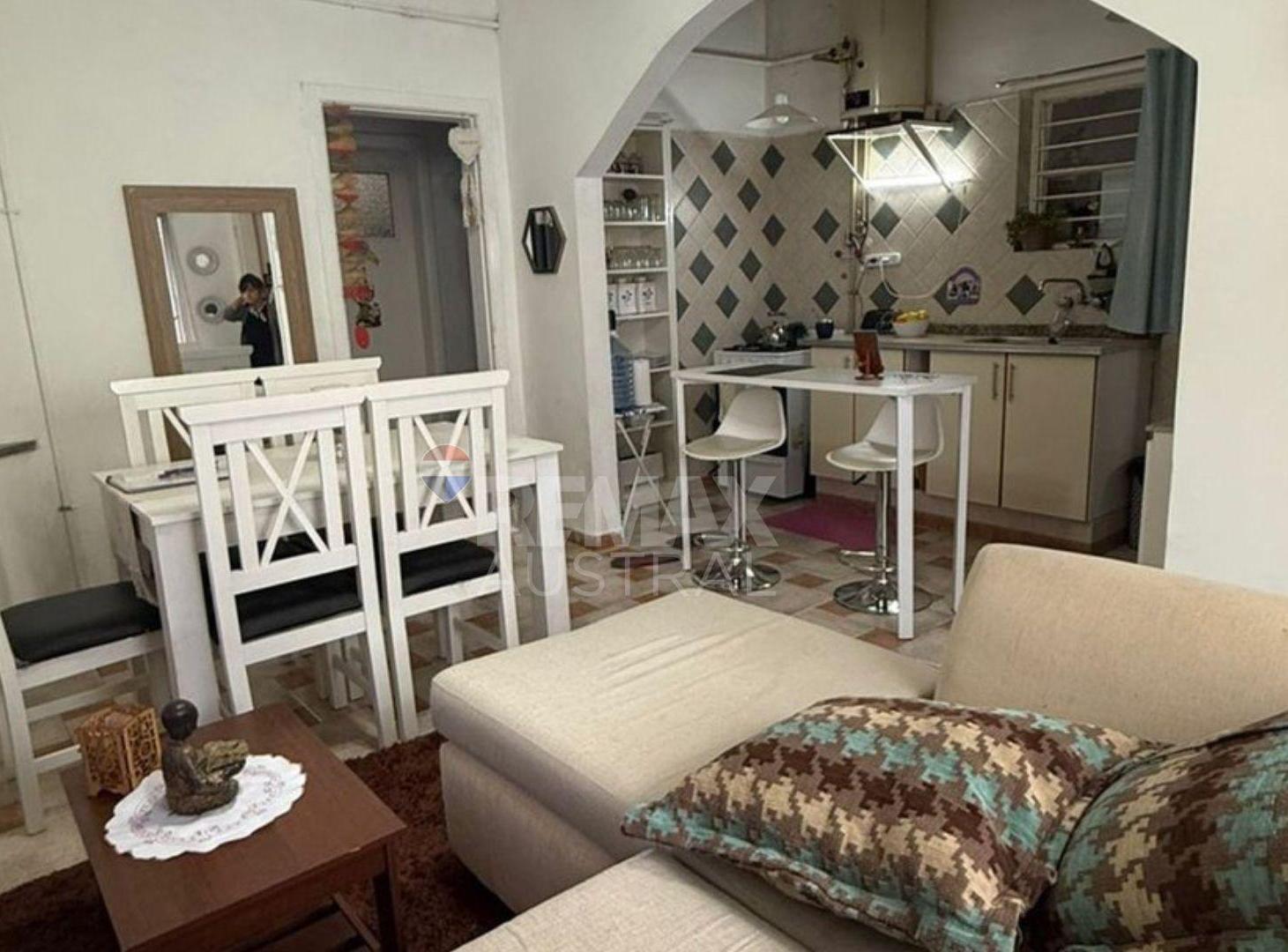 Foto de Venta Casa en PH APTO CREDITO HIPOTECARIO, imagen 3