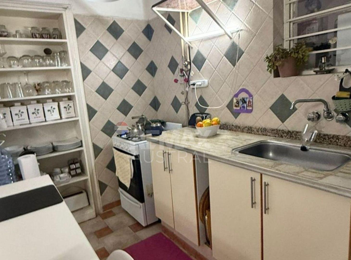 Foto de Venta Casa en PH APTO CREDITO HIPOTECARIO, imagen 4