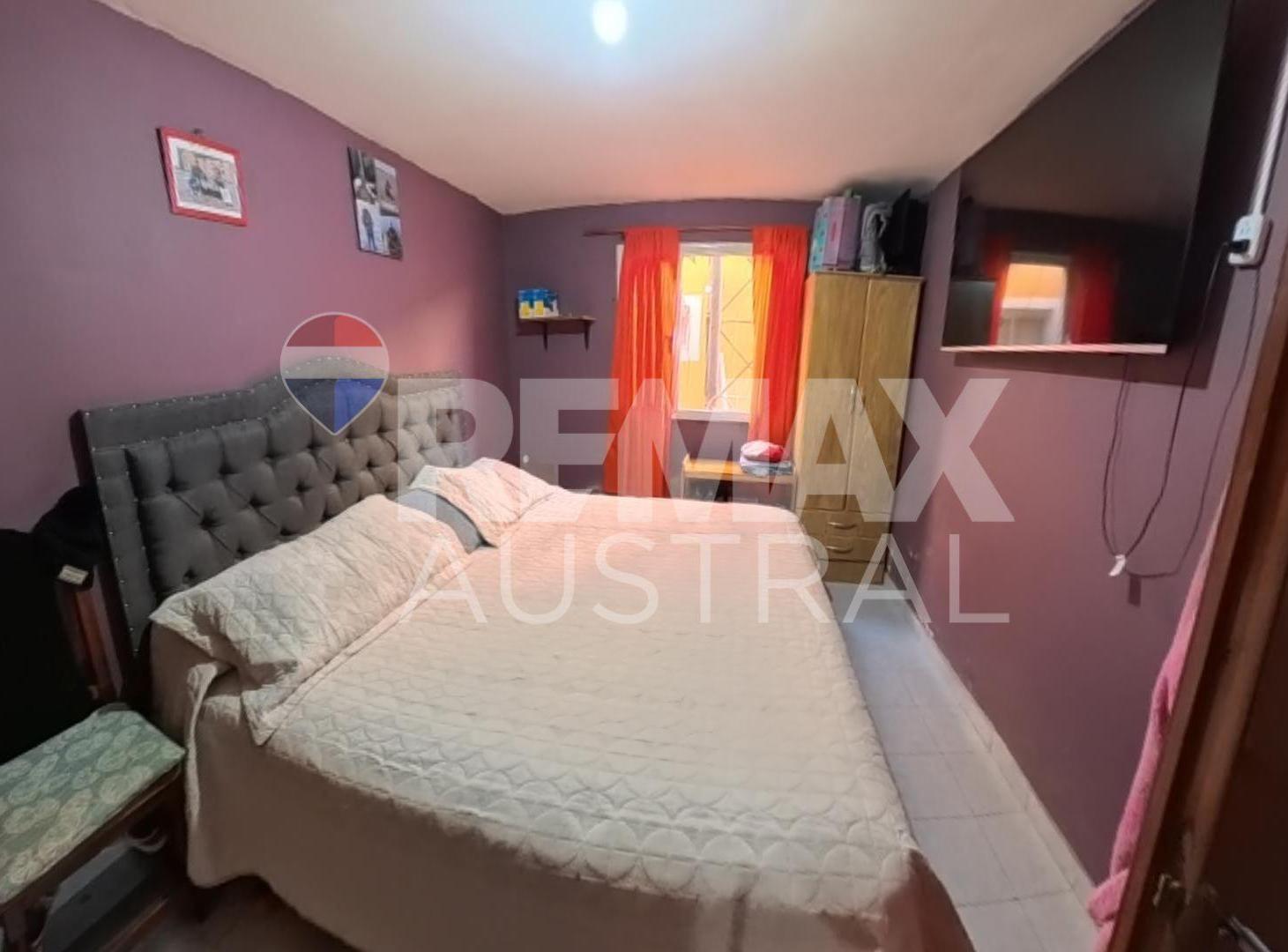 Foto de Casa Bernardo, imagen 4