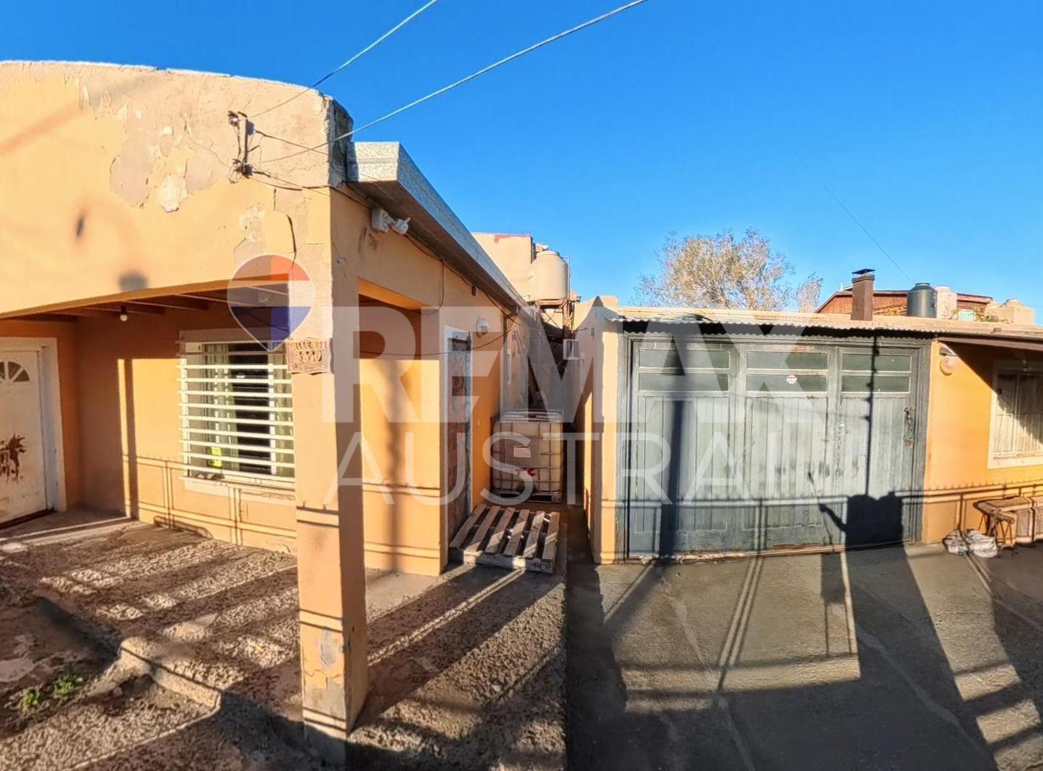 Foto de Casa Bernardo, imagen 1