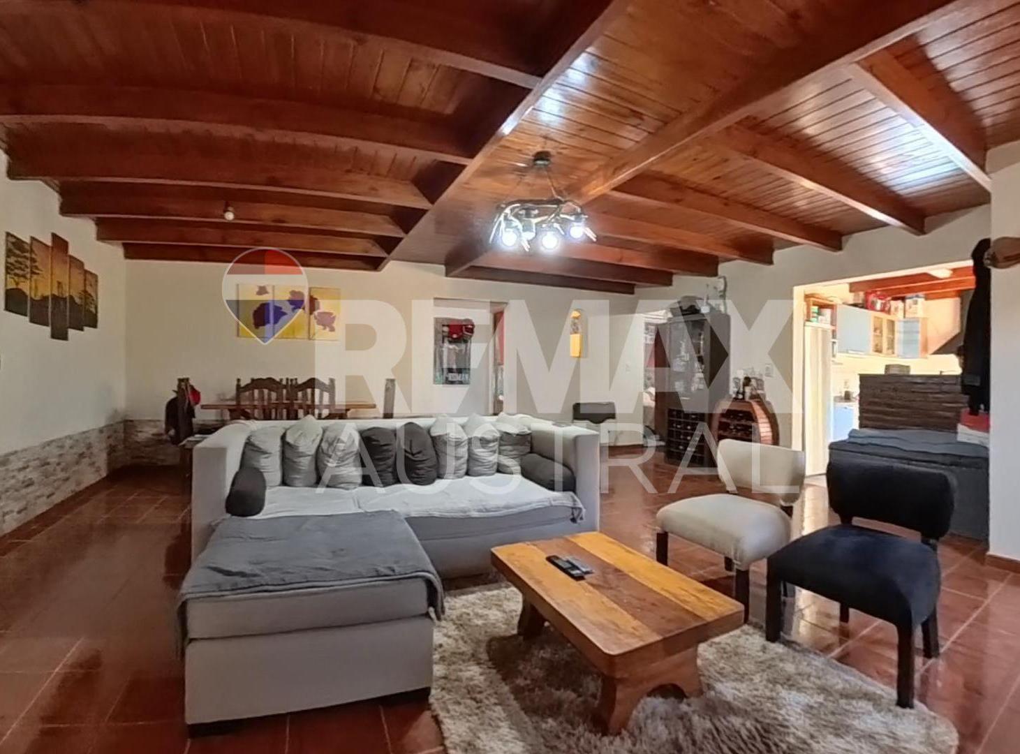 Foto de Casa Bernardo, imagen 2
