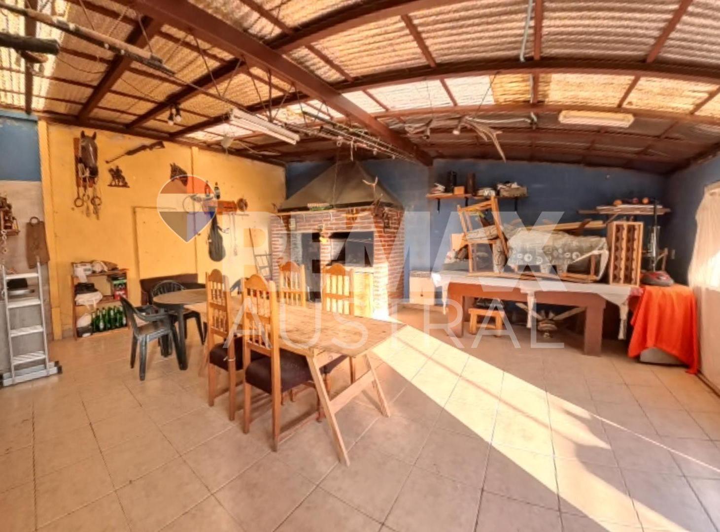 Foto de Casa Bernardo, imagen 3