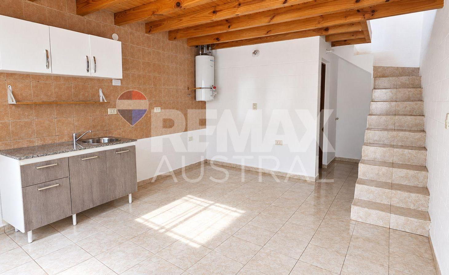 Foto de DEPARTAMENTO TIPO LOFT, imagen 1