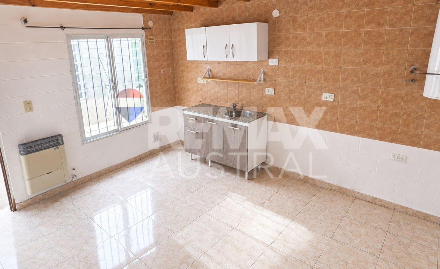Foto de DEPARTAMENTO TIPO LOFT, imagen 3