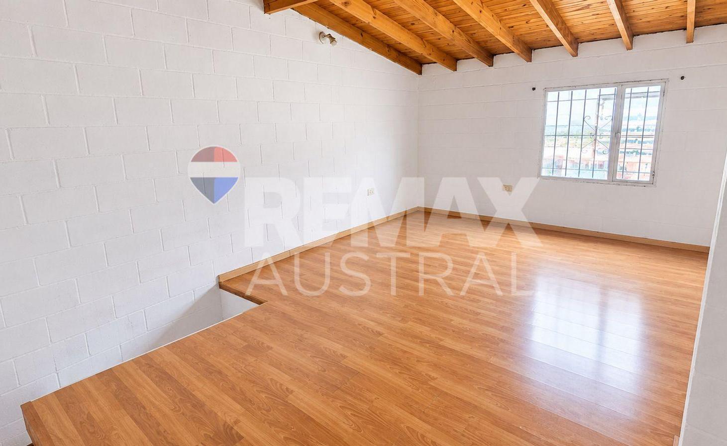 Foto de DEPARTAMENTO TIPO LOFT, imagen 4