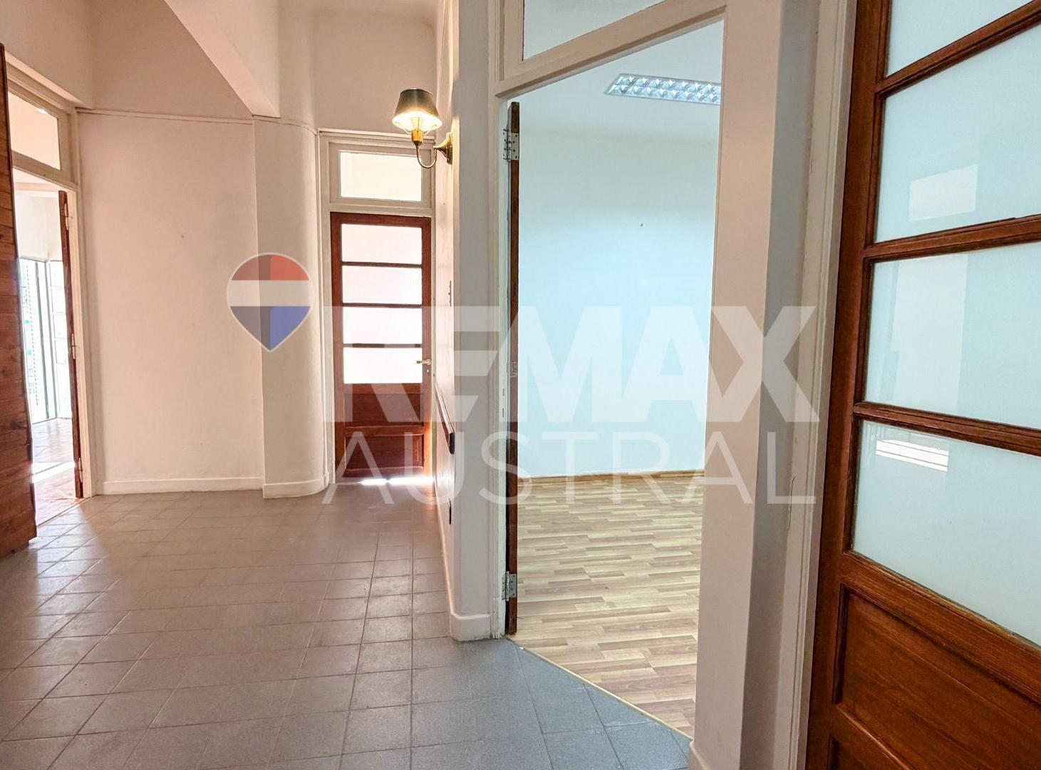Foto de DEPARTAMENTO EN VENTA - B° CENTRO - 3 DORMITORIOS, imagen 3