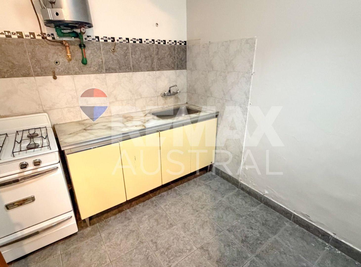 Foto de DEPARTAMENTO EN VENTA - B° CENTRO - 3 DORMITORIOS, imagen 4