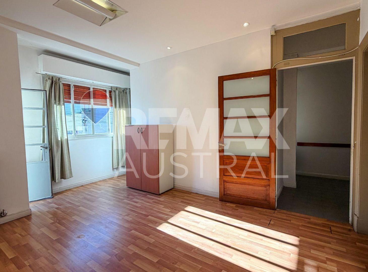 Foto de DEPARTAMENTO EN VENTA - B° CENTRO - 3 DORMITORIOS, imagen 2