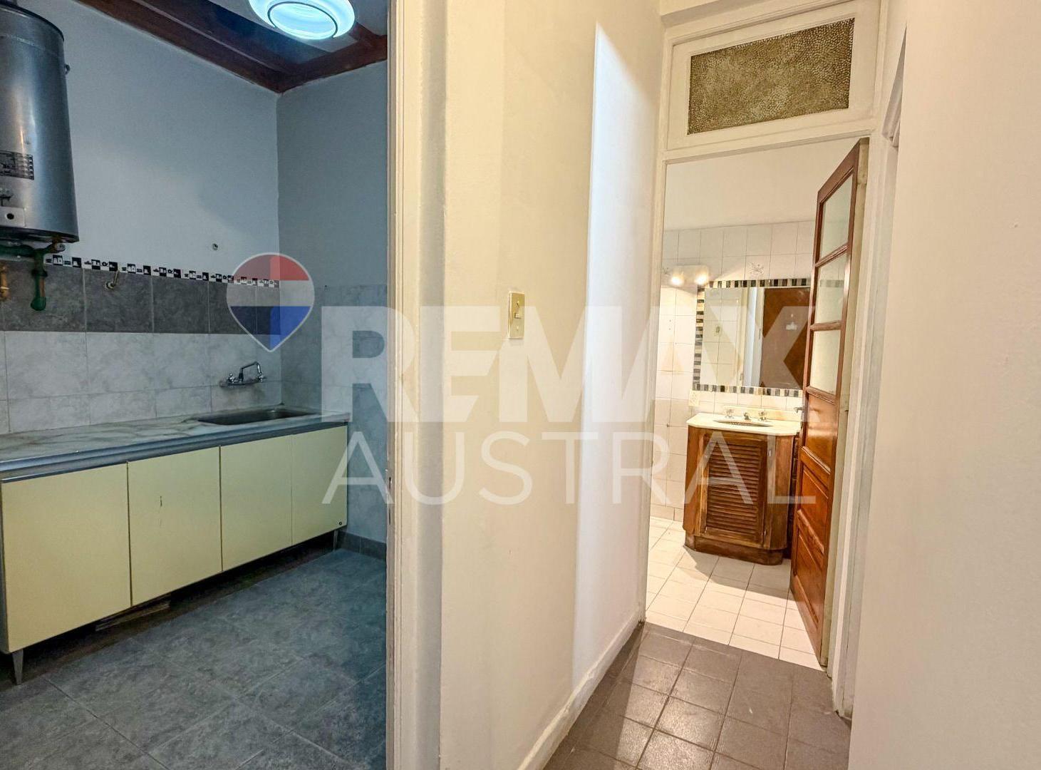 Foto de DEPARTAMENTO EN VENTA - B° CENTRO - 3 DORMITORIOS, imagen 5