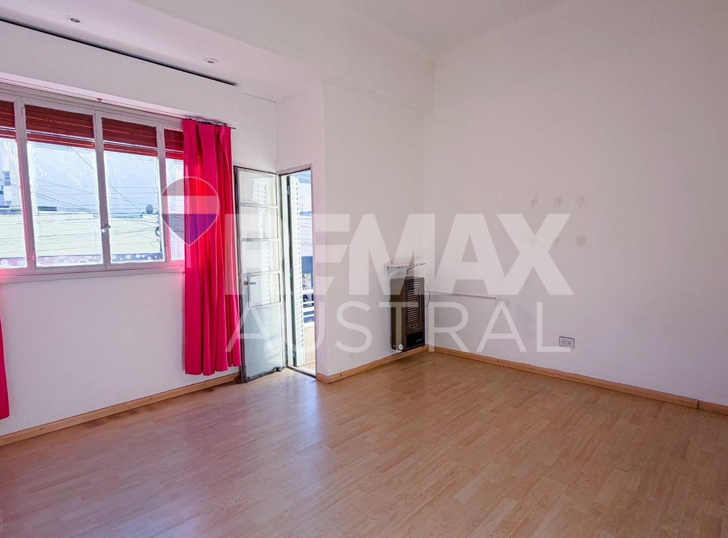 Foto de DEPARTAMENTO EN VENTA - B° CENTRO - 3 DORMITORIOS, imagen 1