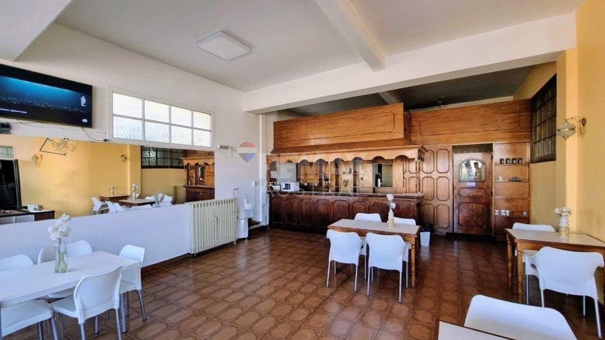 Foto de HOTEL GIMNASIO, imagen 3