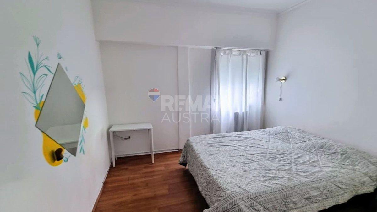 Foto de HOTEL GIMNASIO, imagen 5