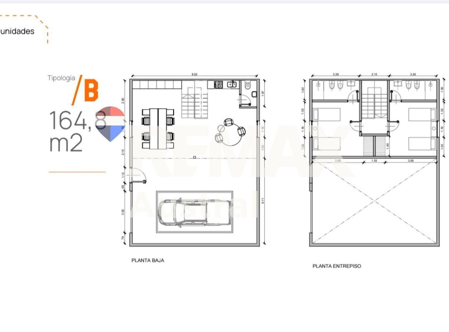 Foto de MODULOS OFICINA-HABITACION EN AÑELO, imagen 4