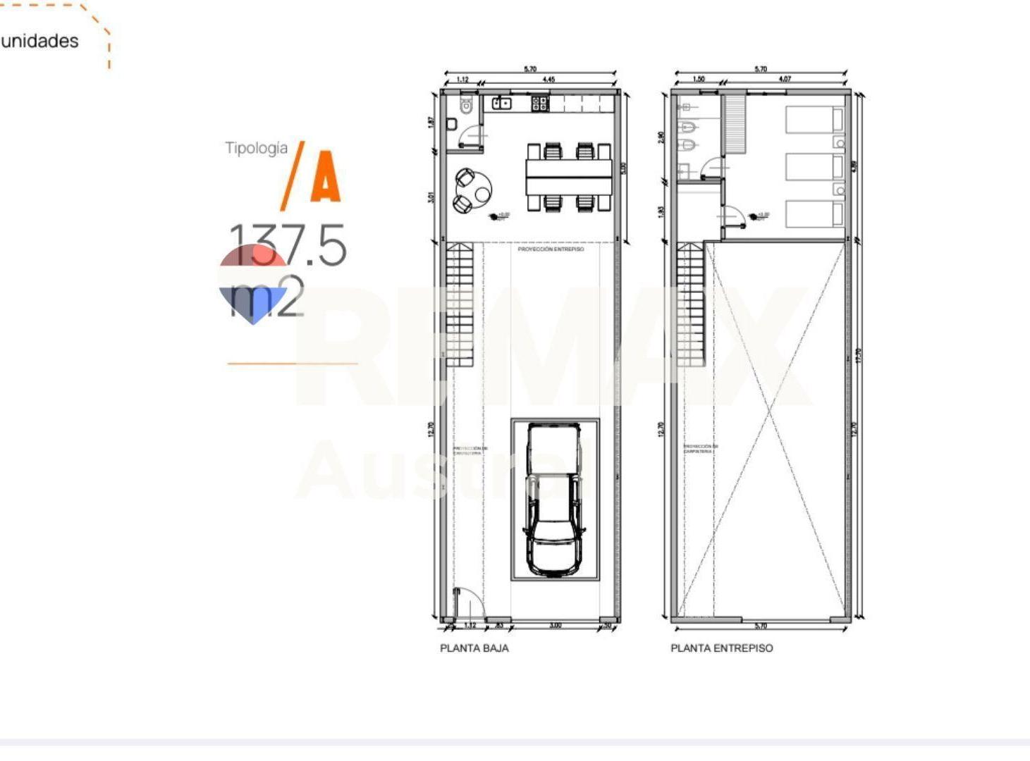 Foto de MODULOS OFICINA-HABITACION EN AÑELO, imagen 5