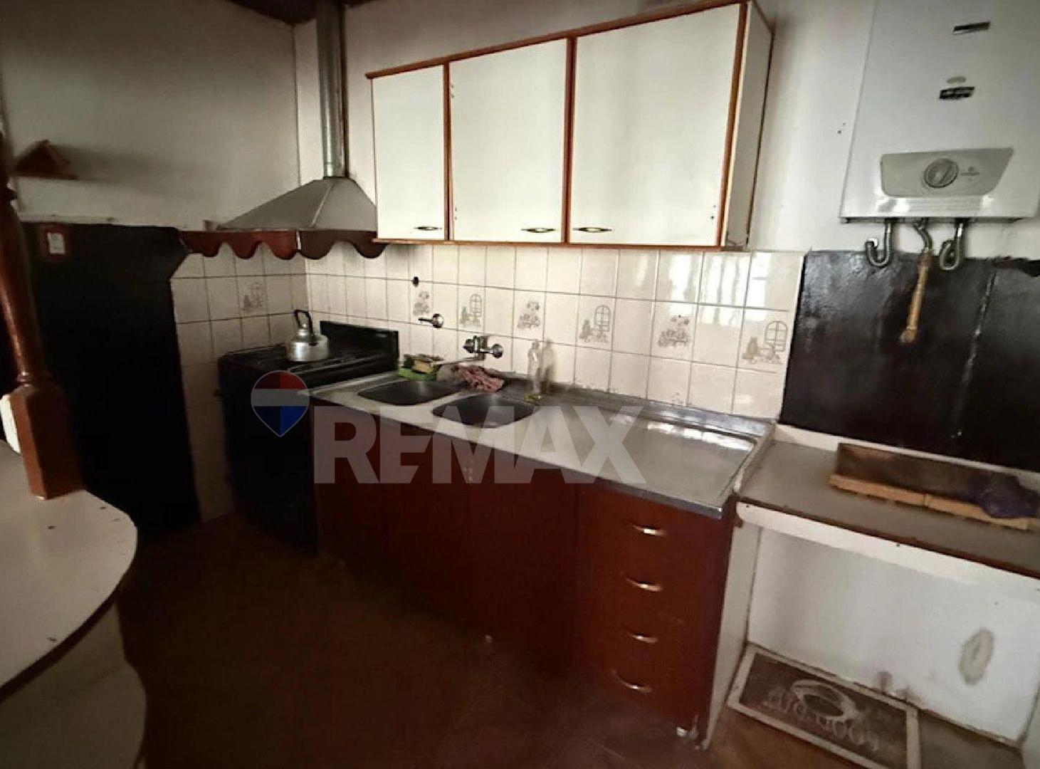 Foto de Casa - VENTA San Cayetano, imagen 1