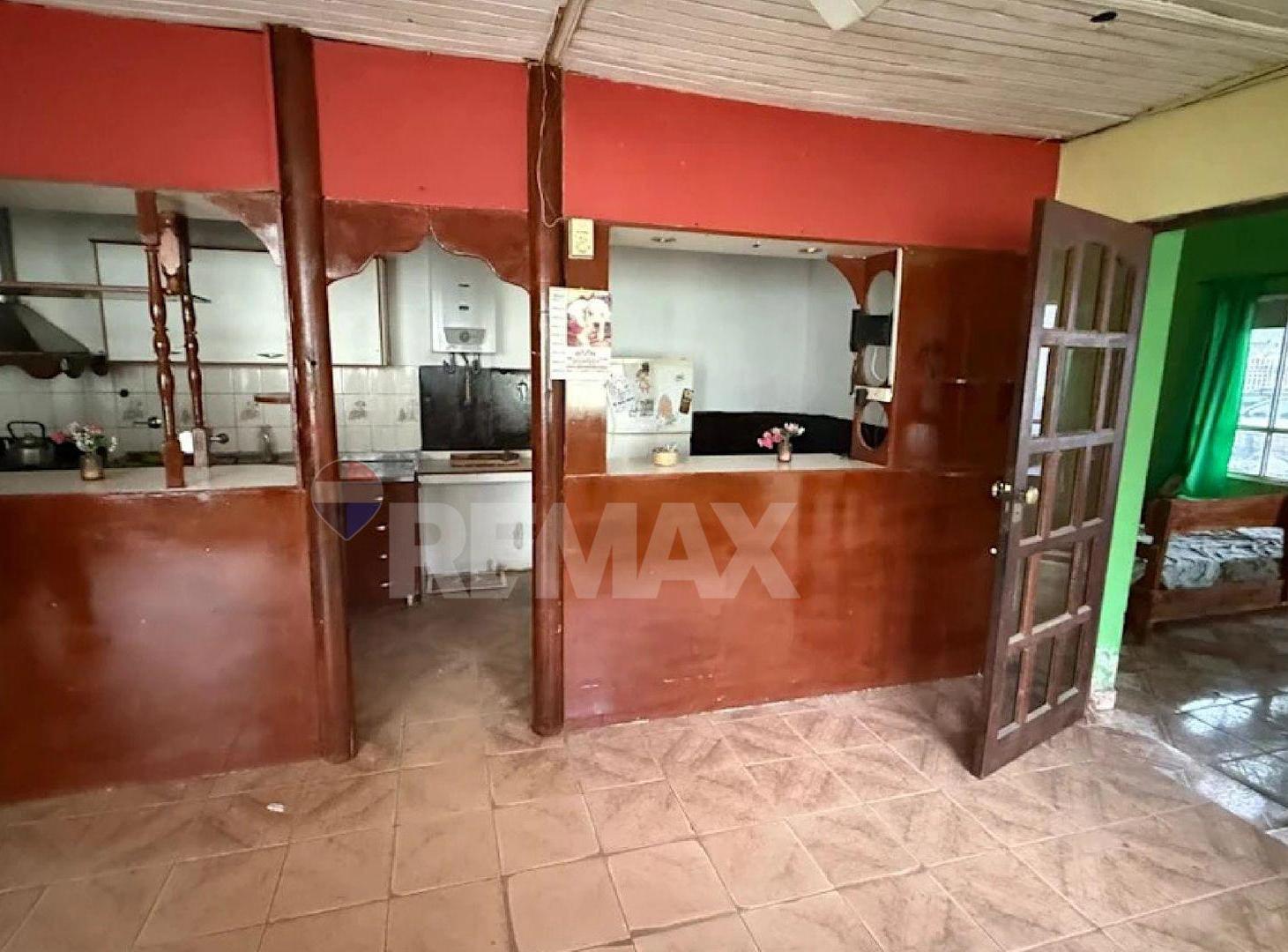 Foto de Casa - VENTA San Cayetano, imagen 4
