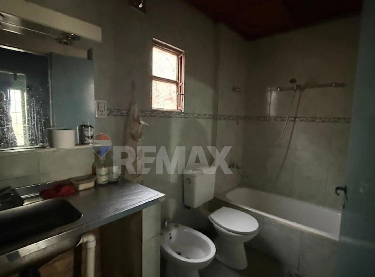 Foto de Casa - VENTA San Cayetano, imagen 2