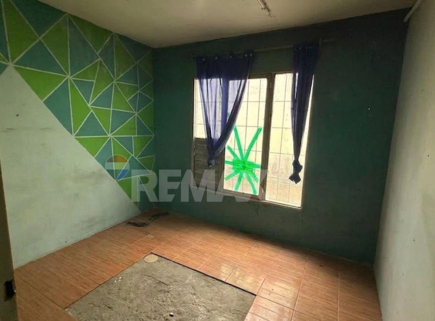 Foto de Casa - VENTA San Cayetano, imagen 3