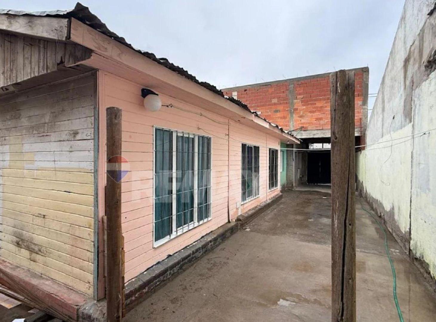 Foto de Casa - VENTA San Cayetano, imagen 5