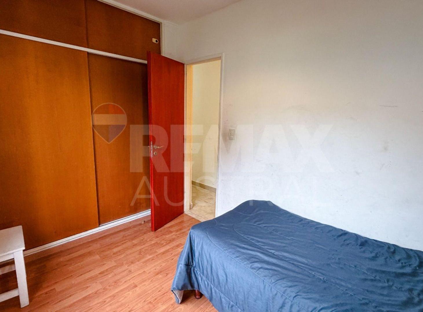 Foto de Casa de 3 dormitorios en Rada Tilly, imagen 4