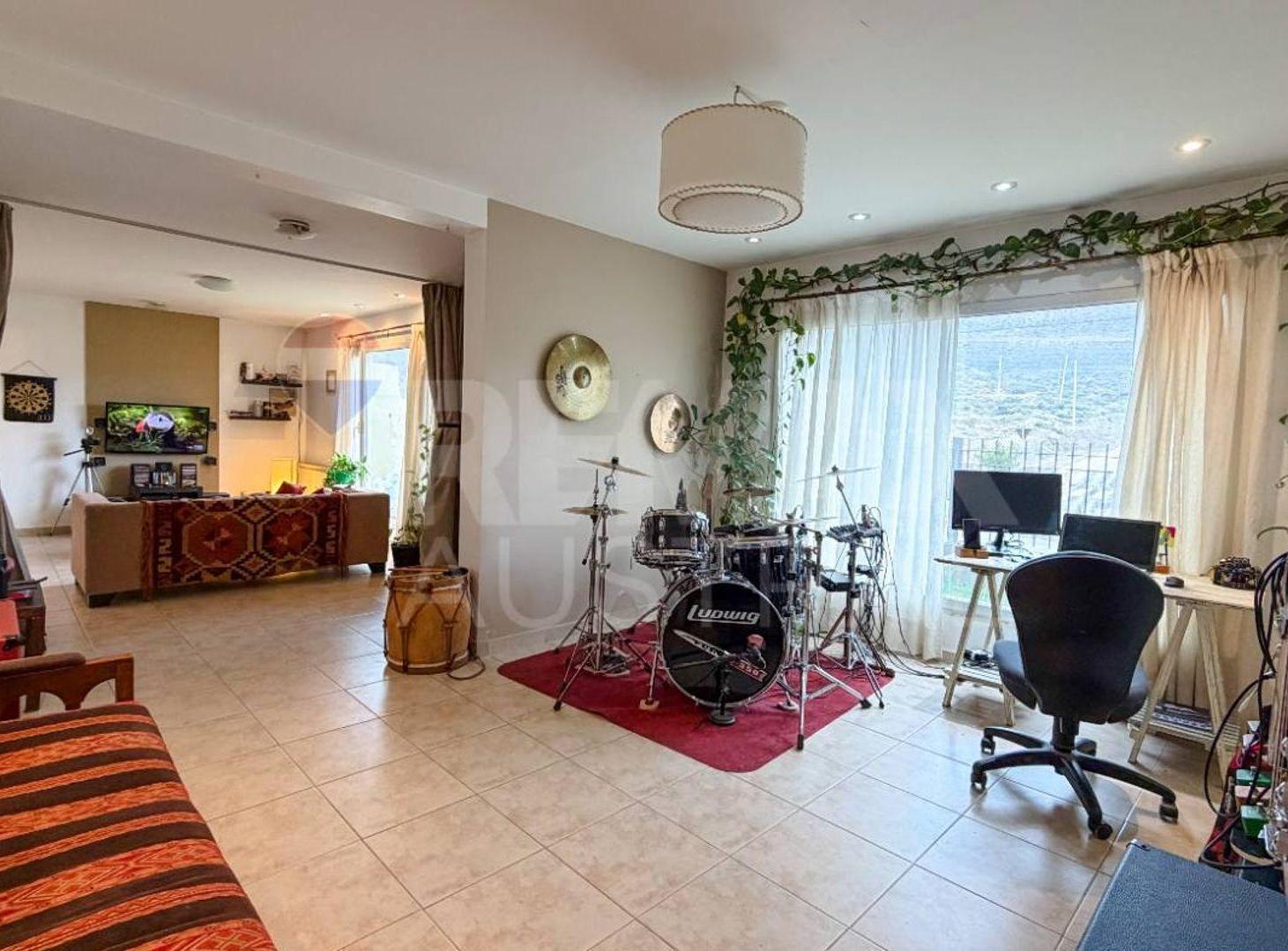Foto de Casa de 3 dormitorios en Rada Tilly, imagen 3