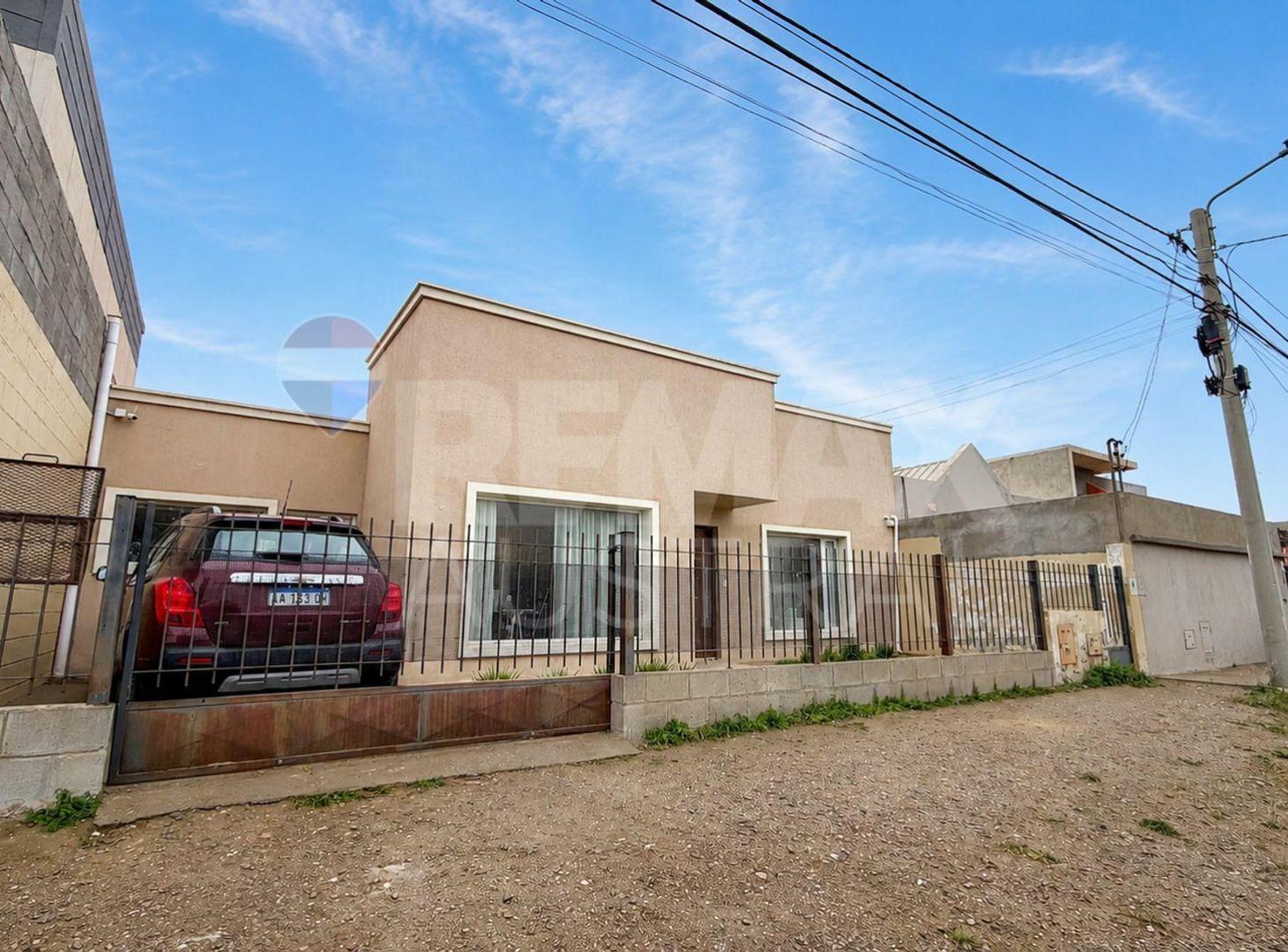 Foto de Casa de 3 dormitorios en Rada Tilly, imagen 1