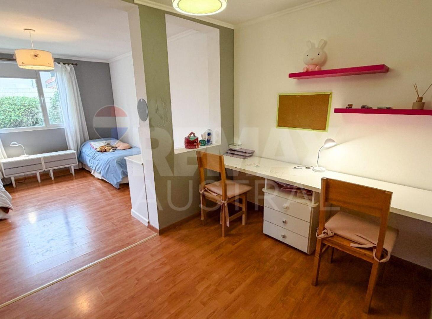 Foto de Casa de 3 dormitorios en Rada Tilly, imagen 5