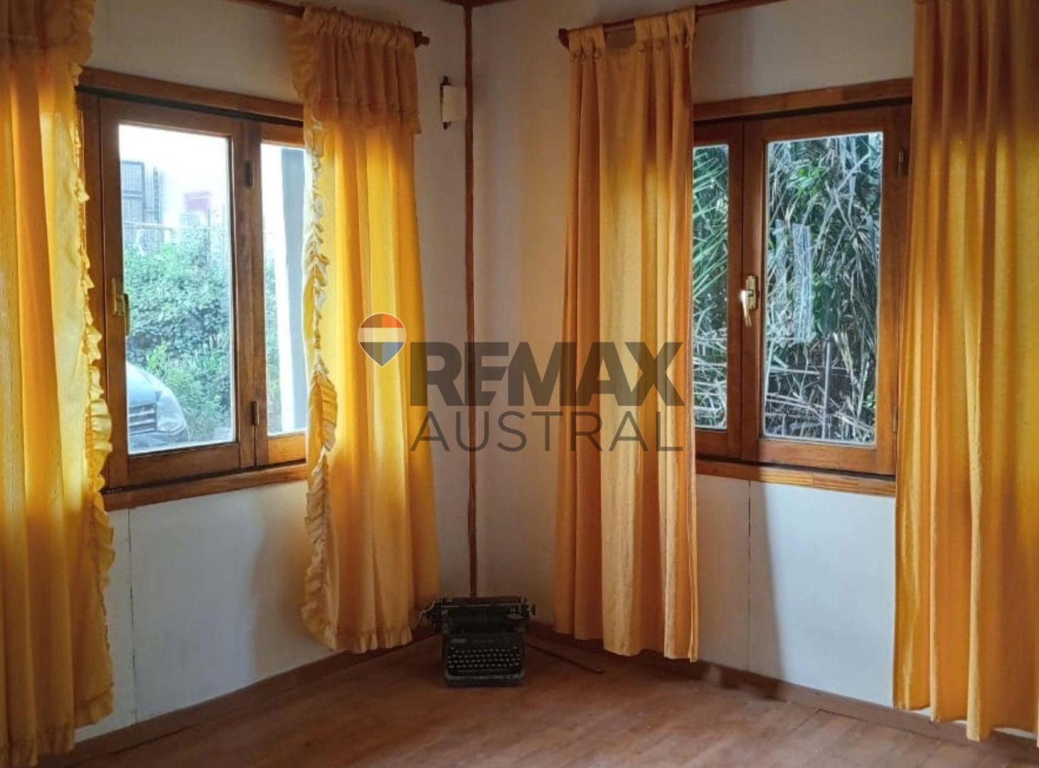 Foto de CASA DOS DORMITORIOS- CERRO SOLO, imagen 2