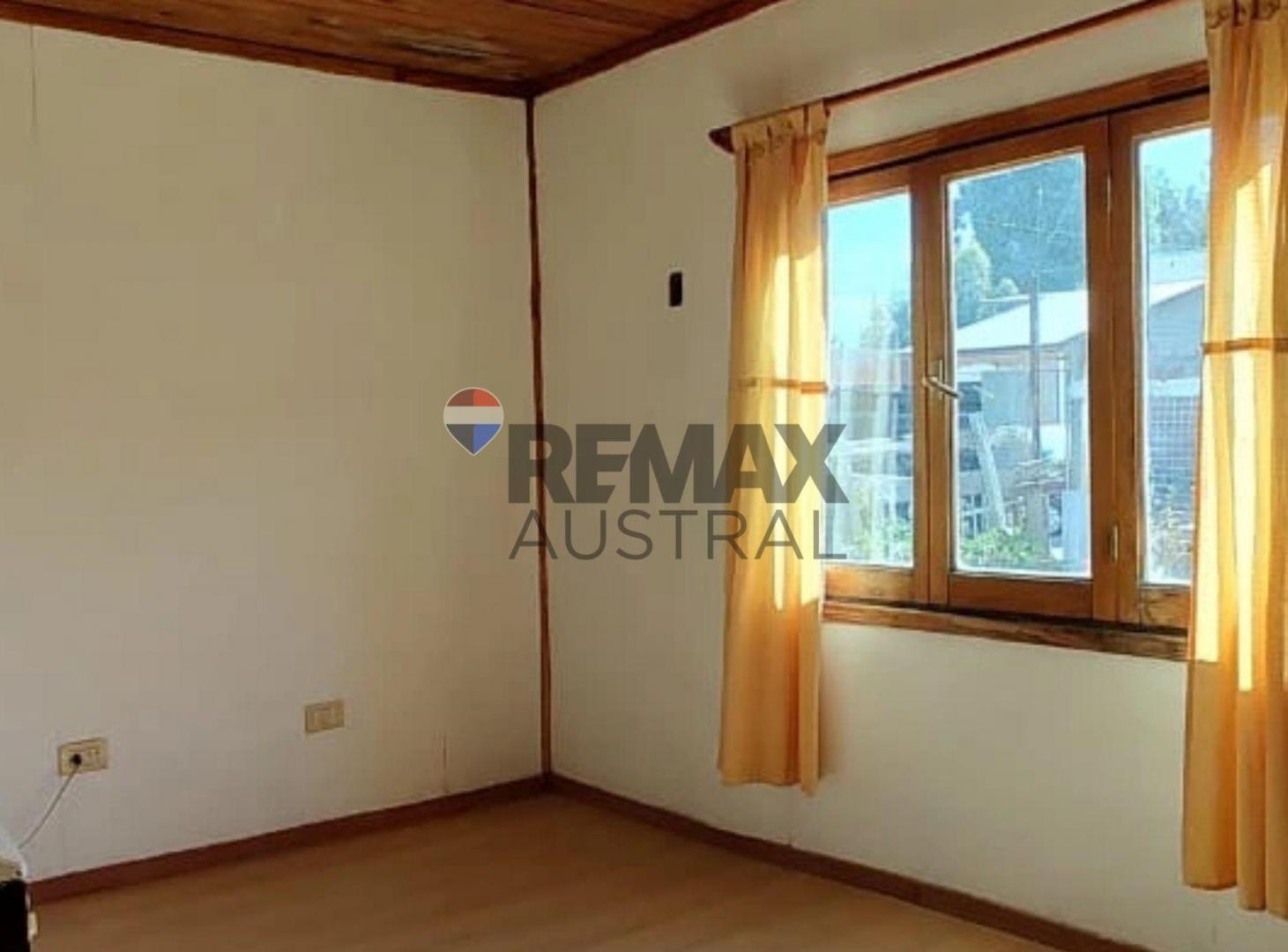 Foto de CASA DOS DORMITORIOS- CERRO SOLO, imagen 3
