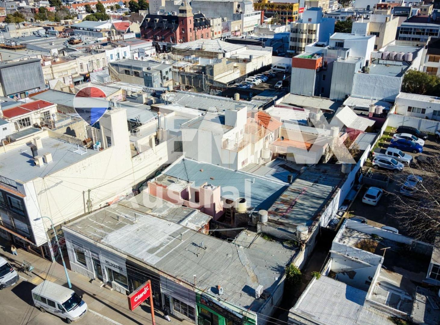 Foto de LOCALES EN VENTA - PLENO CENTRO COMODORO RIVADAVIA, imagen 4