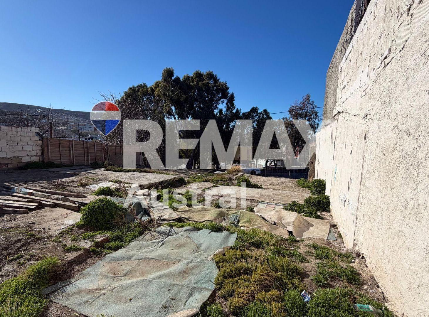 Foto de TERRENO EN BARRIO 9 DE JULIO, imagen 5