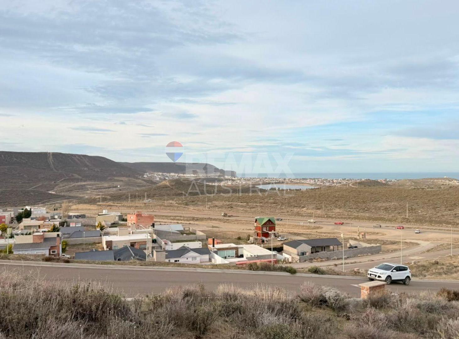 Foto de VENTA LOTE - LA COLINA - RADA TILLY, imagen 2