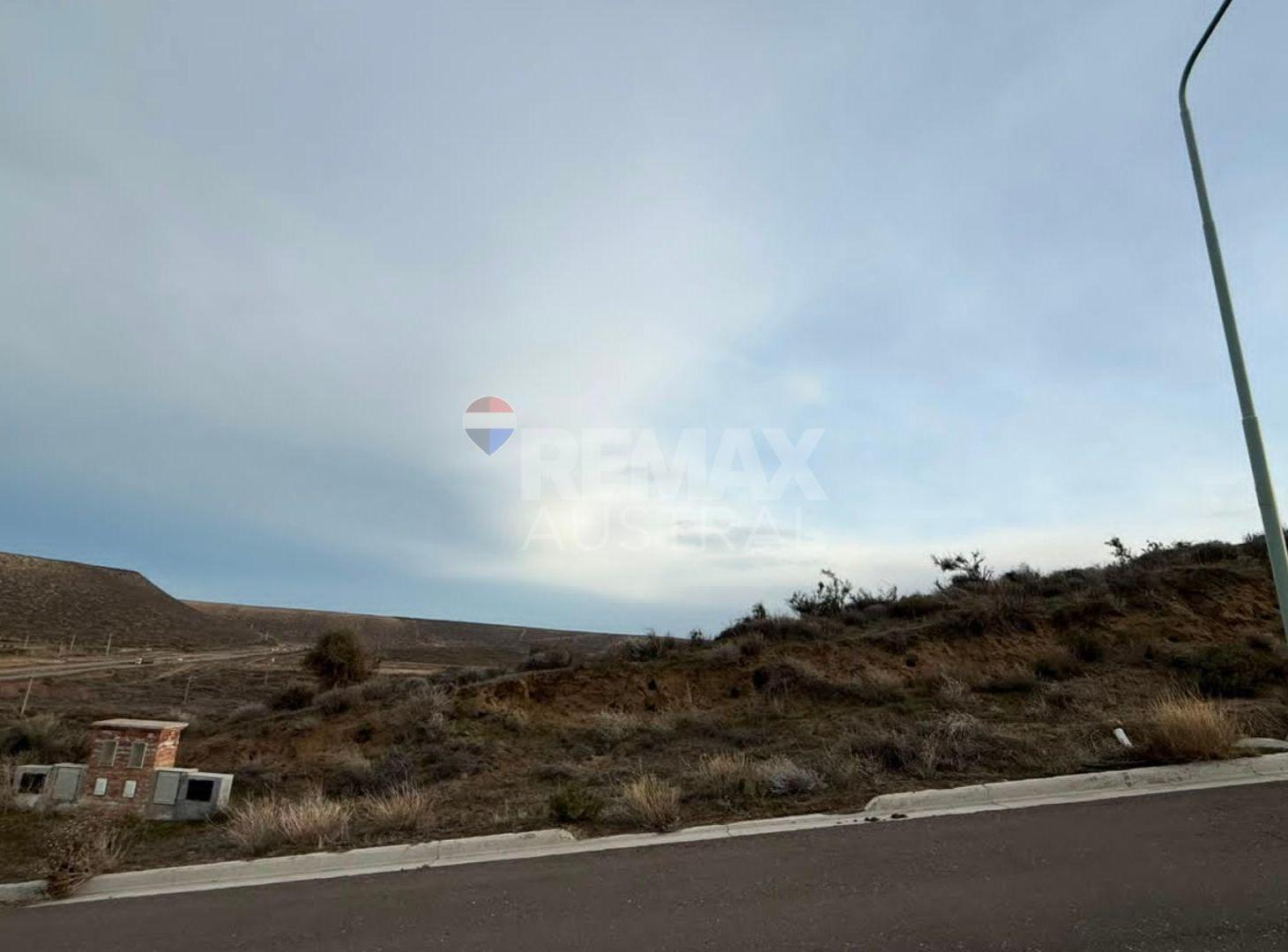 Foto de VENTA LOTE - LA COLINA - RADA TILLY, imagen 3