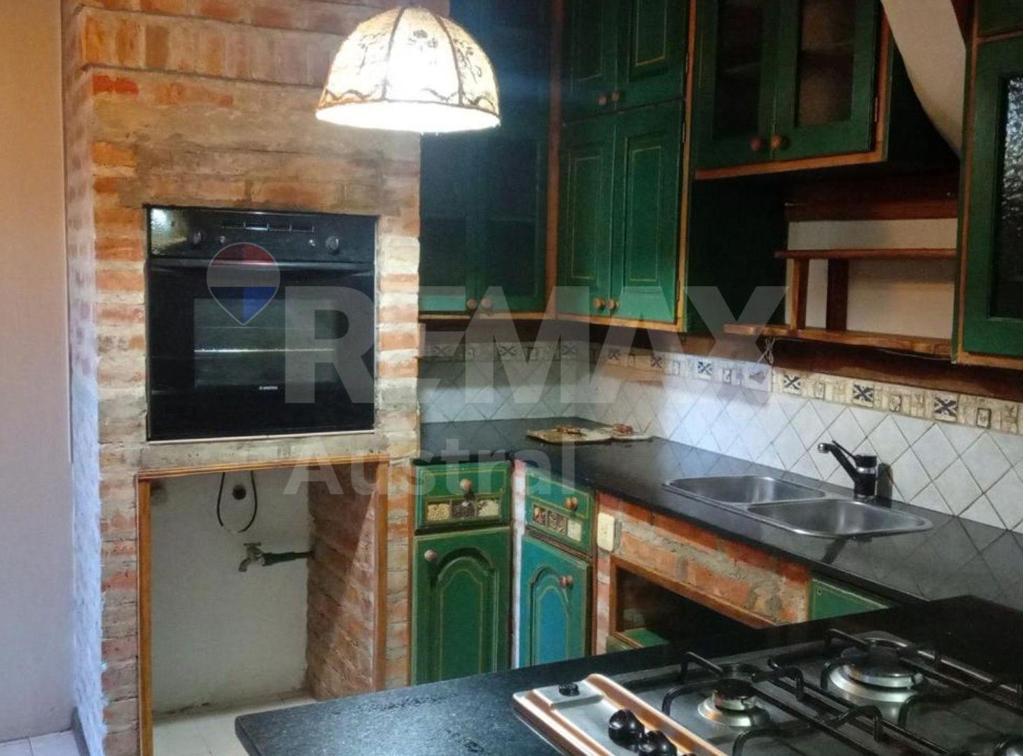 Foto de ALQUILER DOS DORMITORIOS KM3, imagen 5
