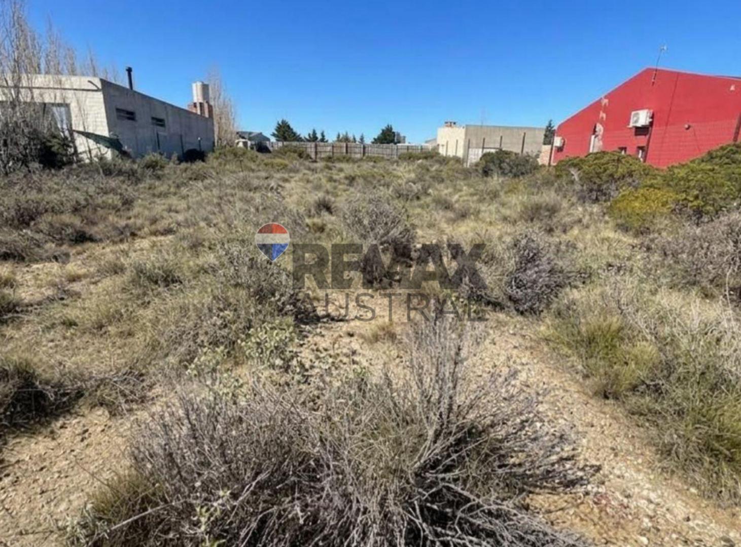 Foto de TERRENO 1000M2 BARRIO ATARDECER, imagen 2
