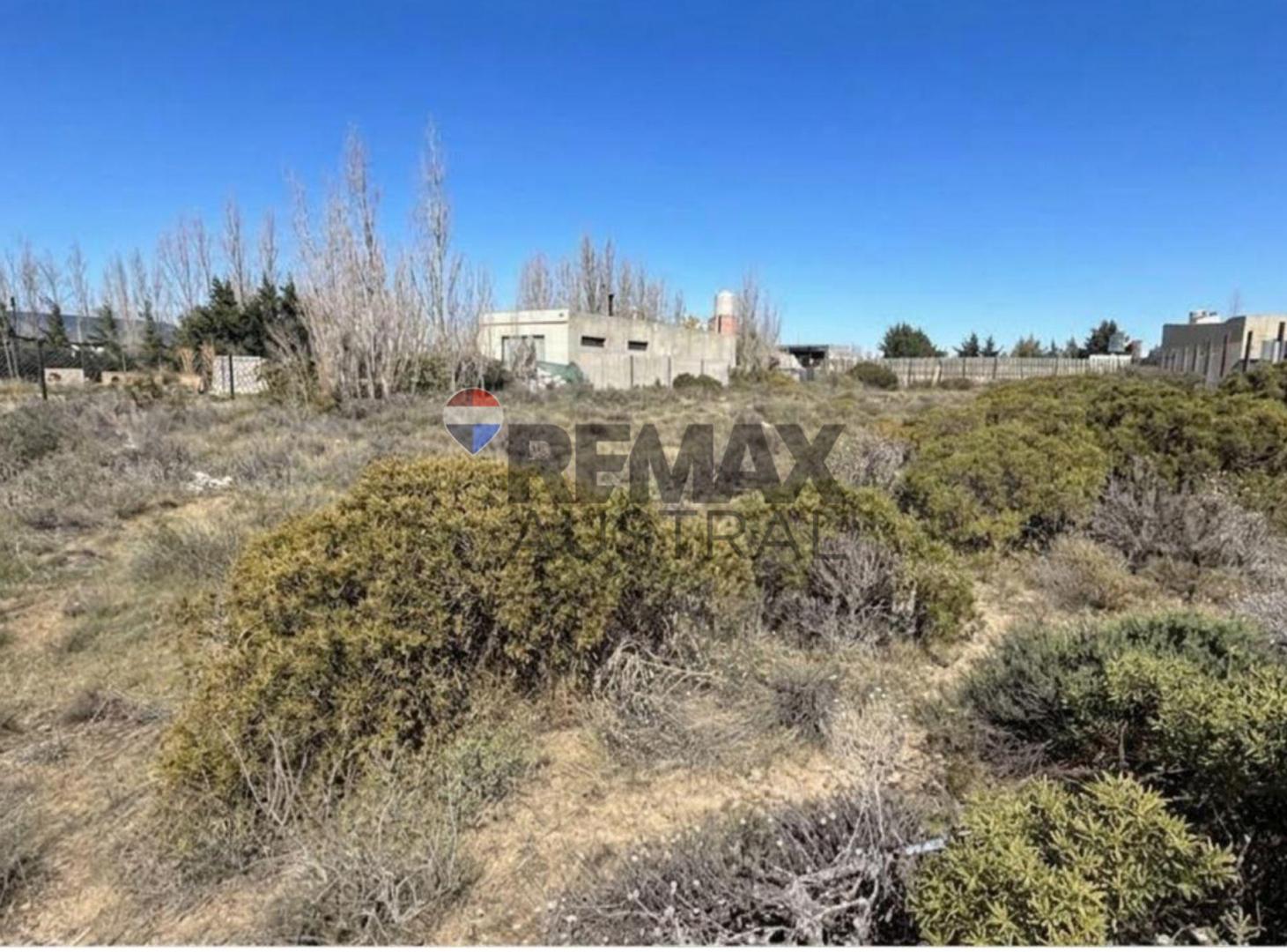 Foto de TERRENO 1000M2 BARRIO ATARDECER, imagen 1
