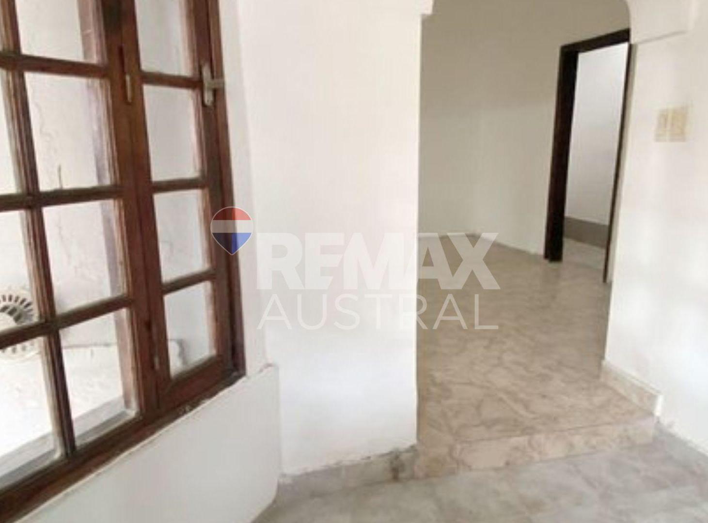 Foto de Casa de 2 dormitorios - Barrio Pueyrredón, imagen 3