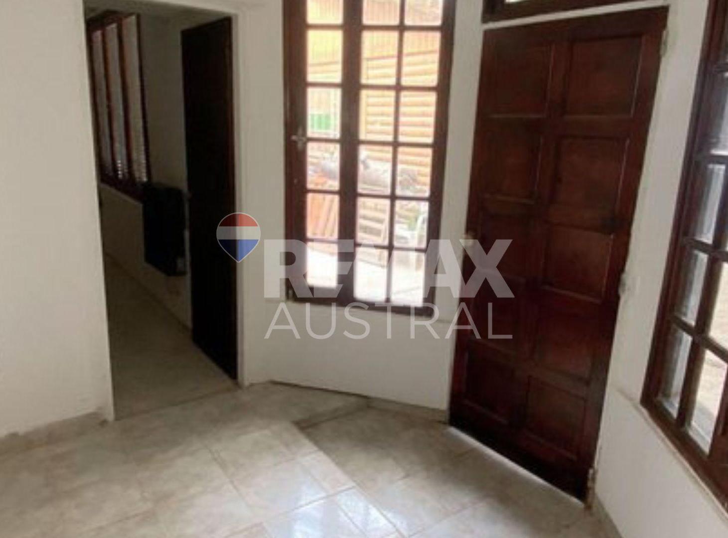Foto de Casa de 2 dormitorios - Barrio Pueyrredón, imagen 2