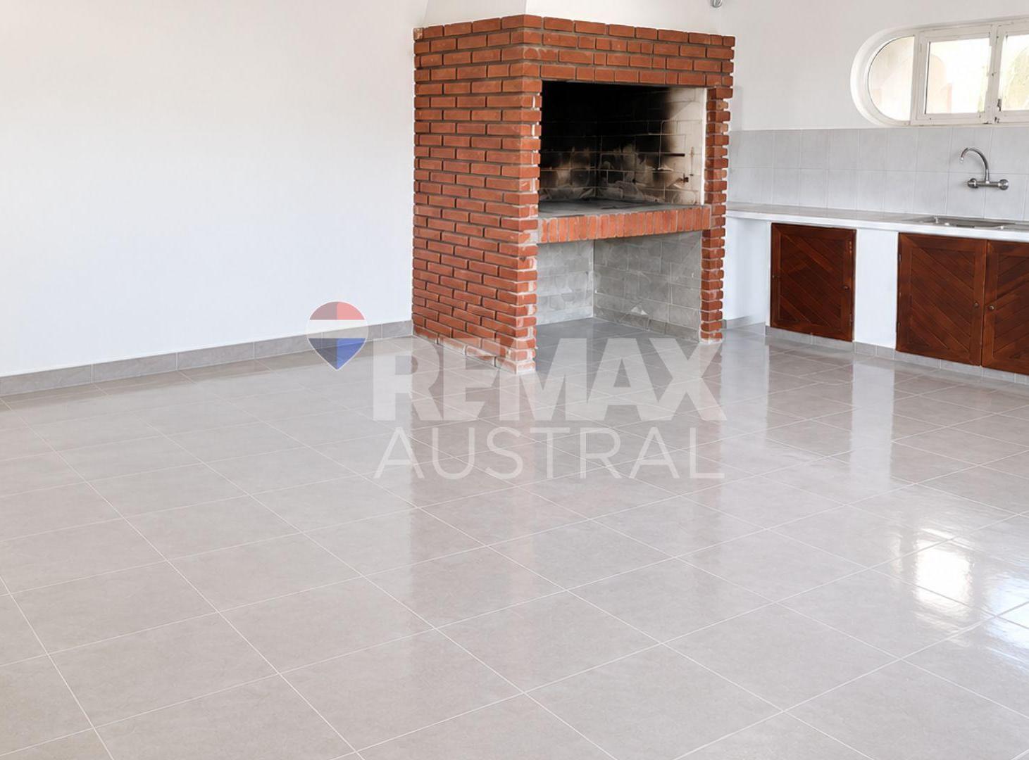 Foto de Casa de 2 dormitorios - Barrio Pueyrredón, imagen 4