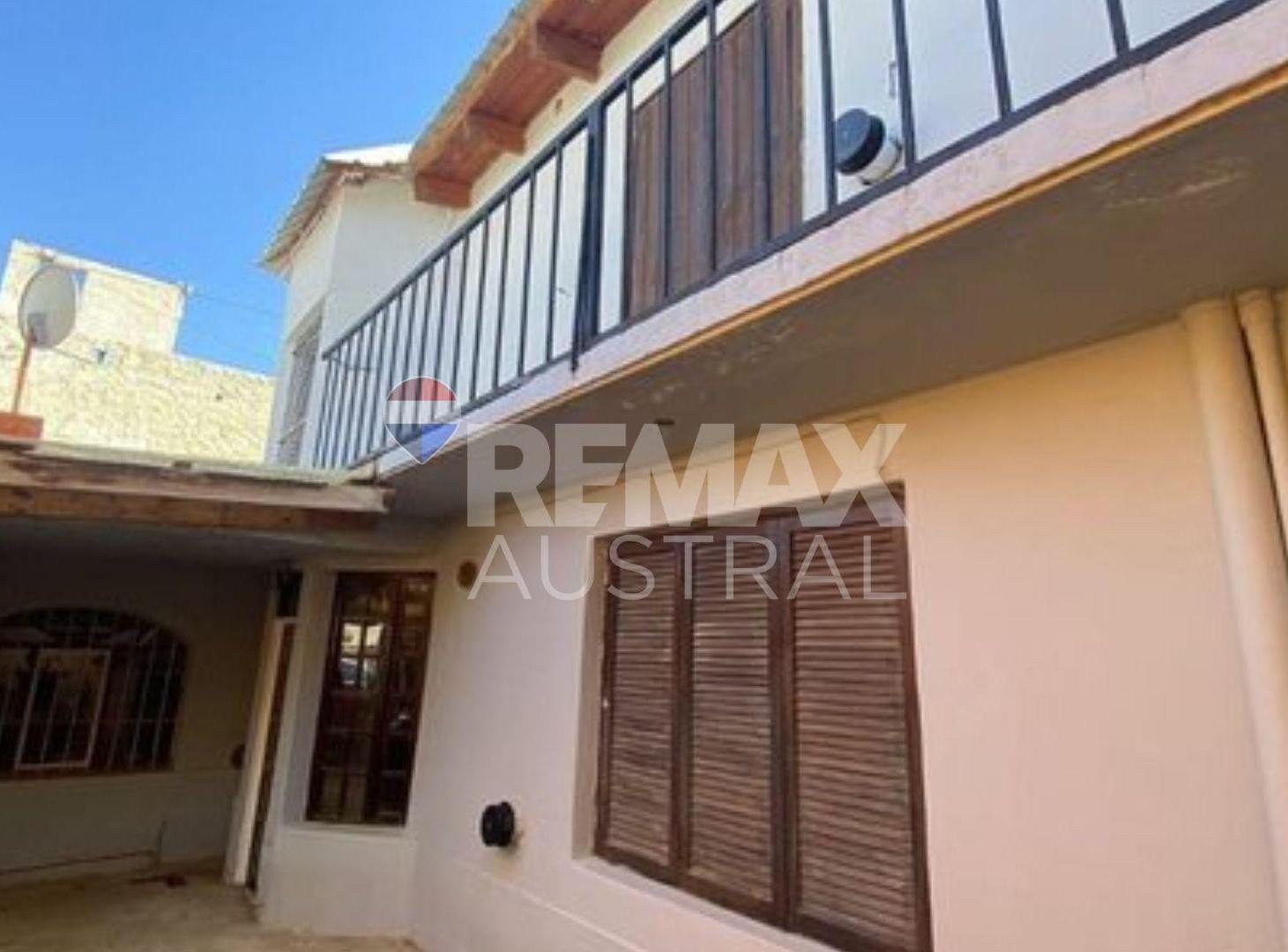 Foto de Casa de 2 dormitorios - Barrio Pueyrredón, imagen 5